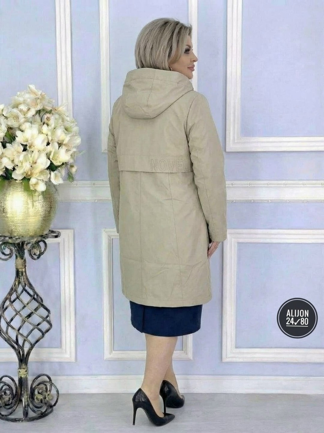 удлиненная куртка,женская демисезонная куртка,женская куртка,демисезонная куртка,демисезонная куртка женская удлиненная