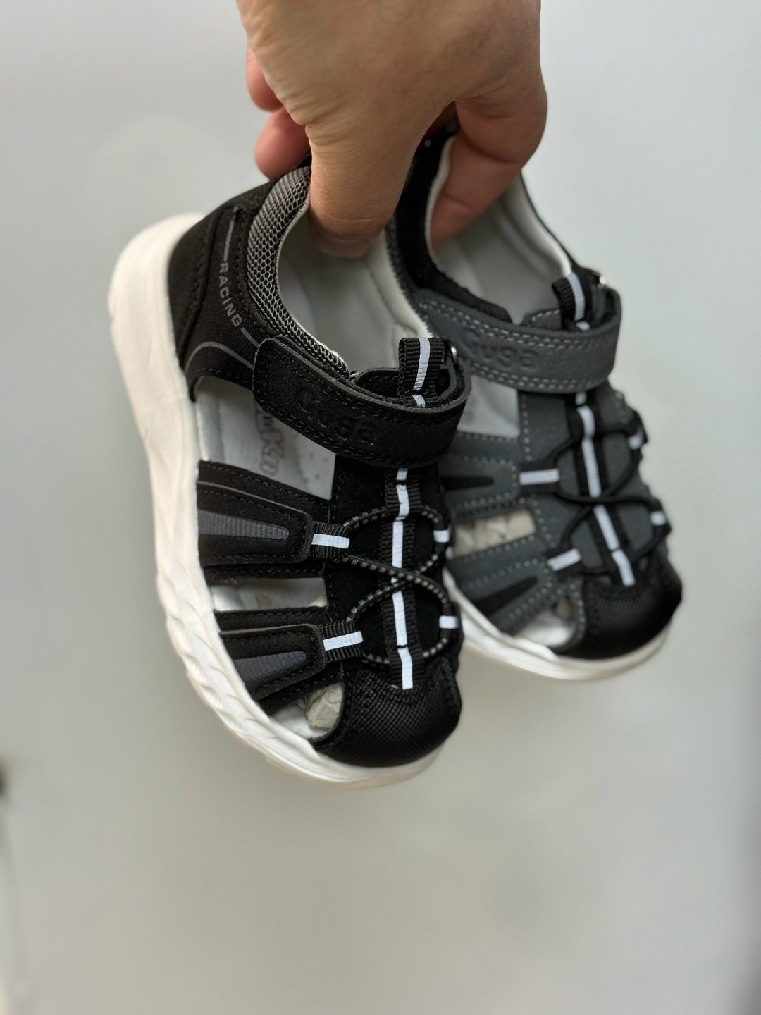 сандалии для мальчика,детские сандалии,сандалии,сандали для мальчика,босоножки для мальчика