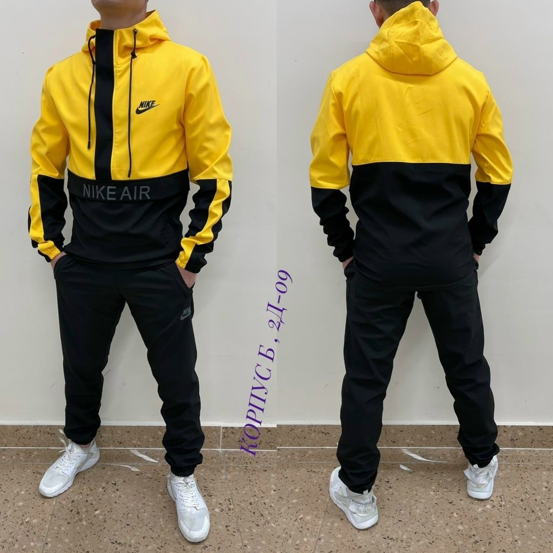 мужской спортивный костюм nike,спортивный костюм,спортивный костюм мужской,мужской спортивный костюм на флисе,костюм для мужчин