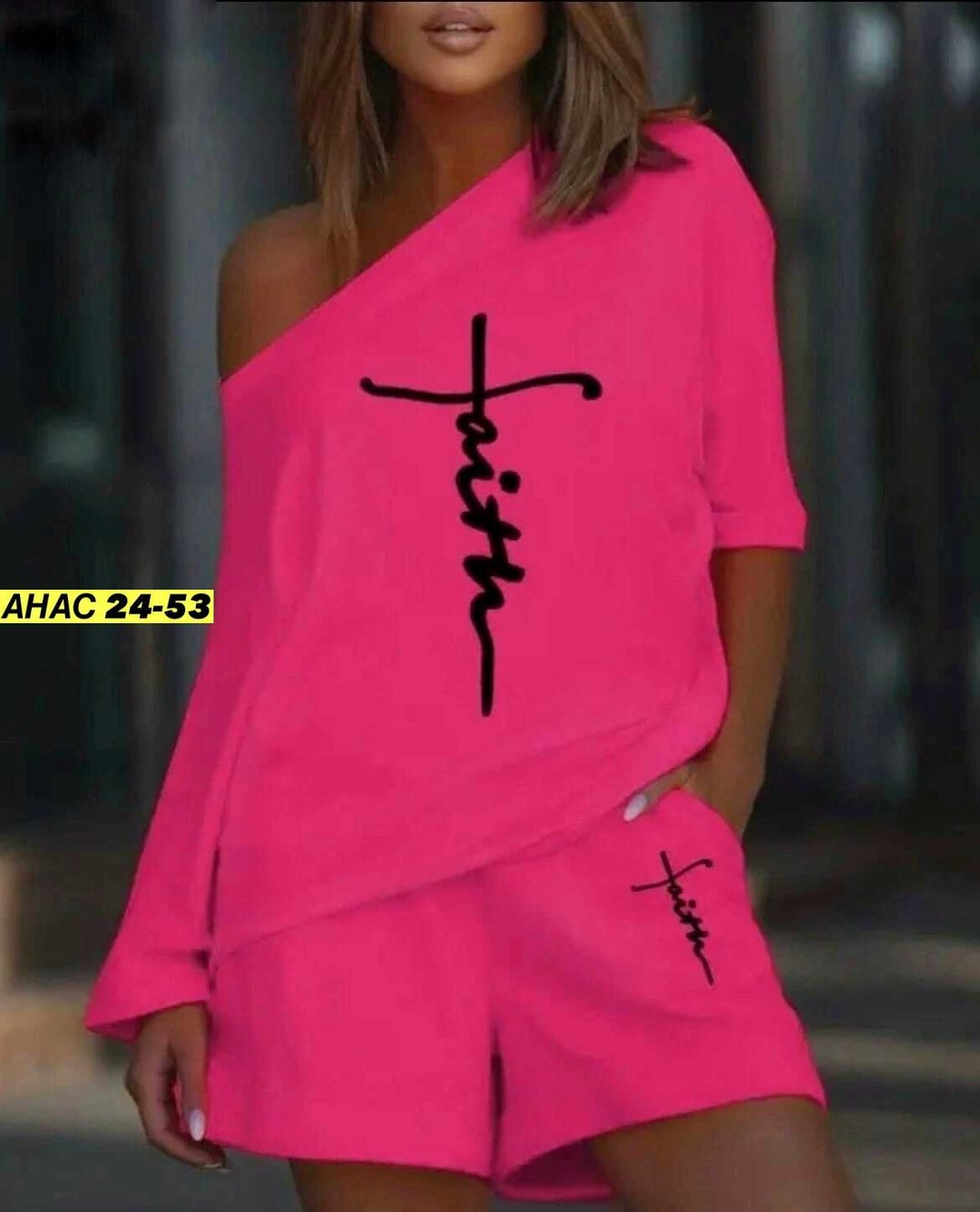 спортивная одежда для женщин,костюм женский с шортами,женские летние костюмы,женские костюмы,костюм спортивные женские костюмы