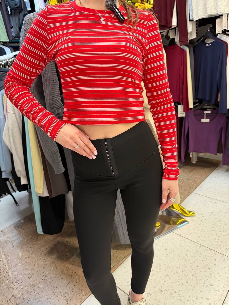 легинсы женские,леггинсы для фитнеса,кофта женская,леггинсах,топ кофта