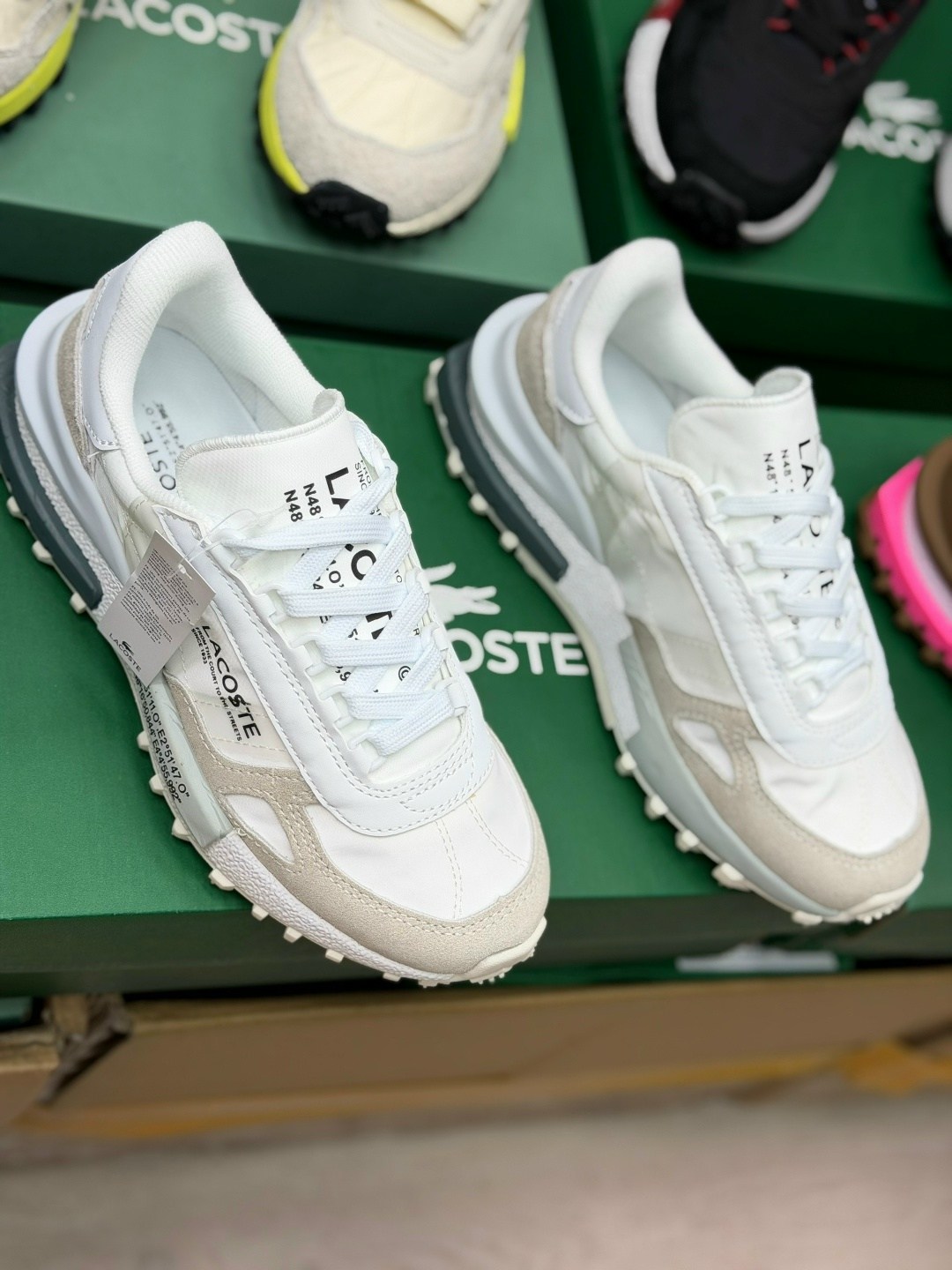 кроссовки мужские lacoste,кроссовки lacoste elite active,кроссовки lacoste,,мужские кроссовки