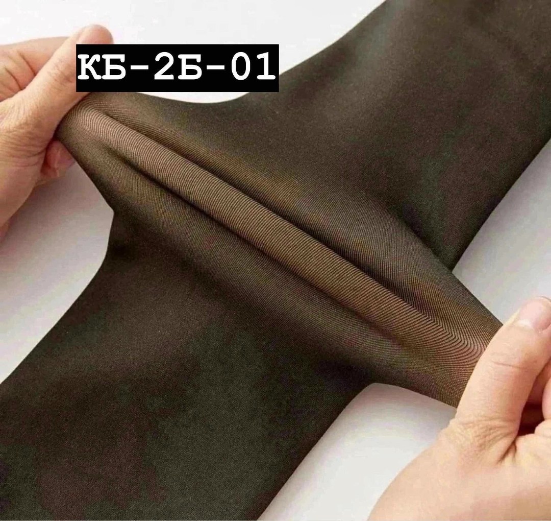 женские колготки,колготки женские эффект вторая кожа,колгот женские,чулки колготки,колготки колготки женские тёплые колготки