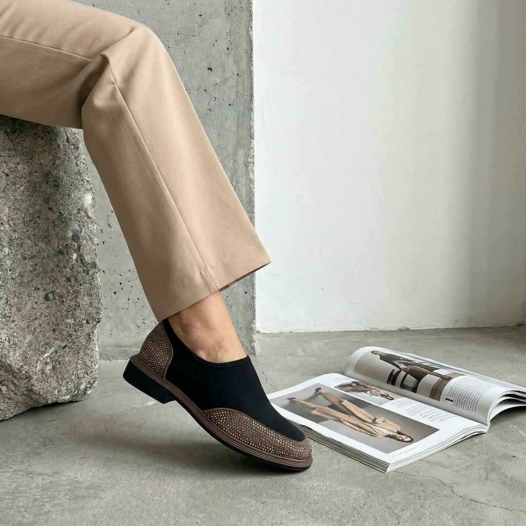 , повседневные,эспадрильи женские,женская ,обуви