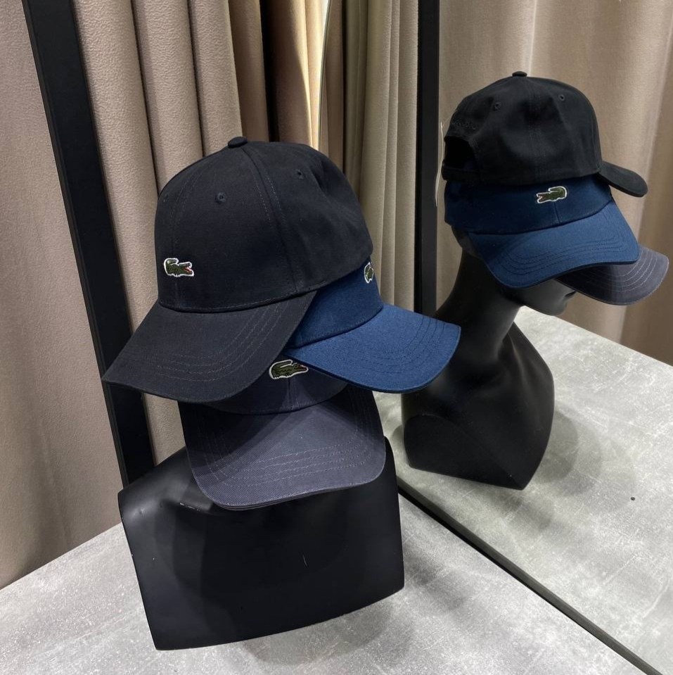 бейсболка lacoste,кепки лакост мужские,кепка лакост голубая,кепка lacoste,кепка лакост