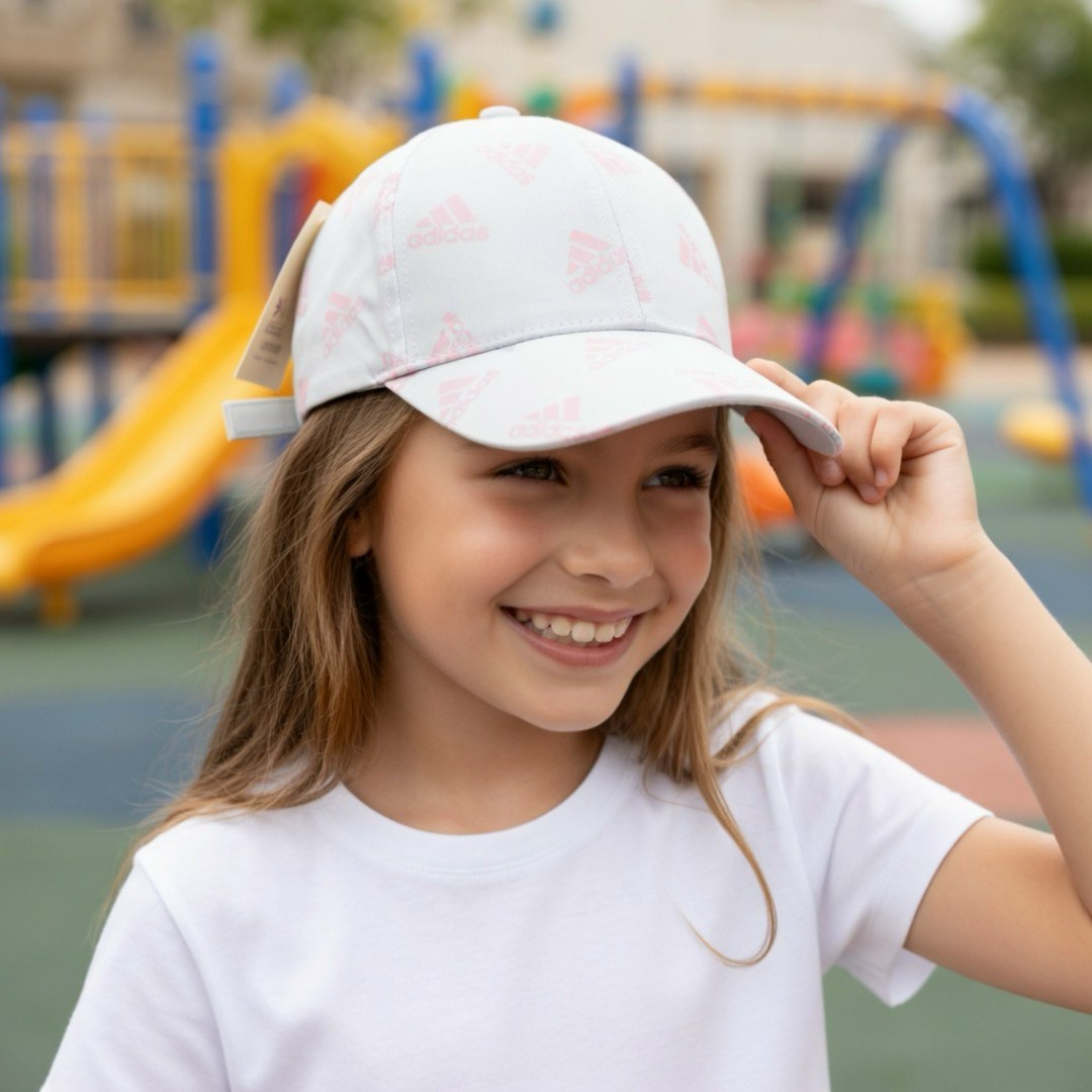 кепка детская,стильная бейсболка,бейсболка бейсболки,бейсболка детская,бейсболка подростковая