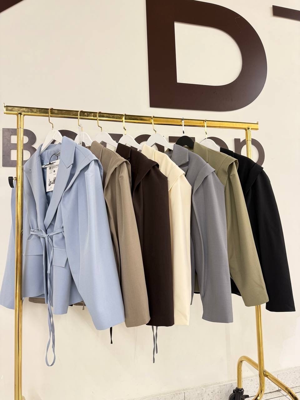 пиджак женский оверсайз,объемные рукава,пиджак оверсайз,пиджак оверсайз с объемными рукавами gn sister collection,пиджак оверсайз серый