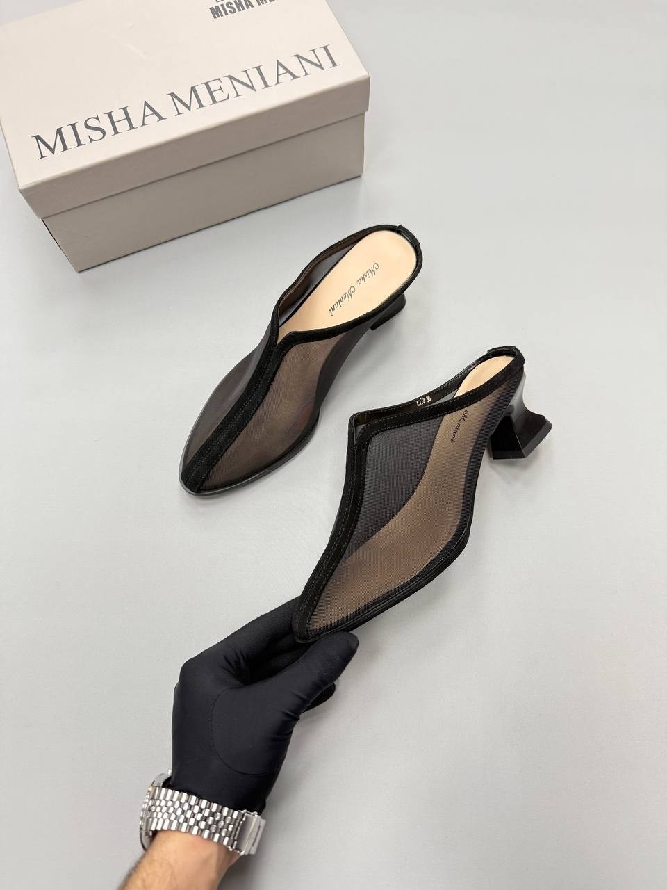 ,женская ,мюли женские, мюли,сабо женские