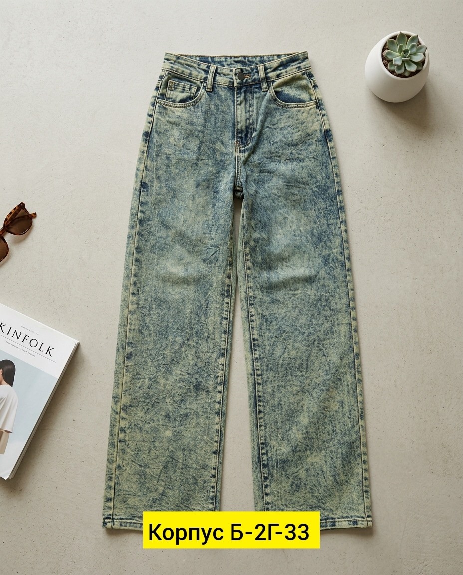 женские джинсы,джинсы,джинсы брюки,джинсы модные,джинсы широкие