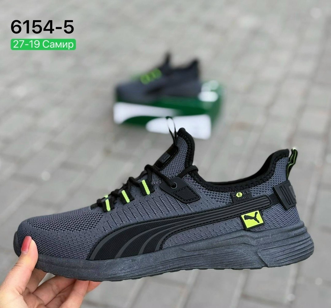 ,мужские кроссовки puma,кроссовки puma,женские кроссовки,мужские кроссовки