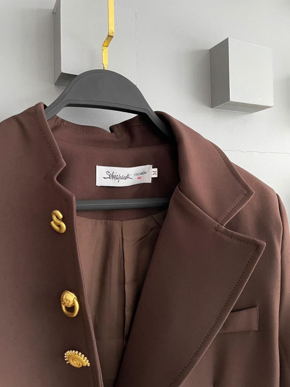 пиджак,пиджак и жакет,женский пиджак,пиджак двубортный,красный пиджак