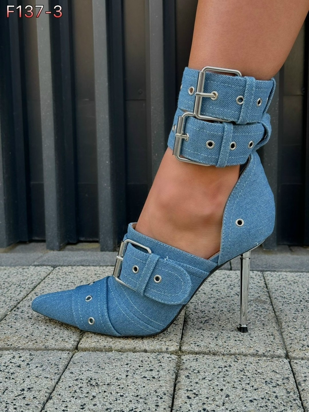 женские черные босоножки в стиле панк на высоком каблуке с острым носком и металлической пряжкой, женская,босоножки с металлическим носком,ботинки на шпильке,туфли с ремешками