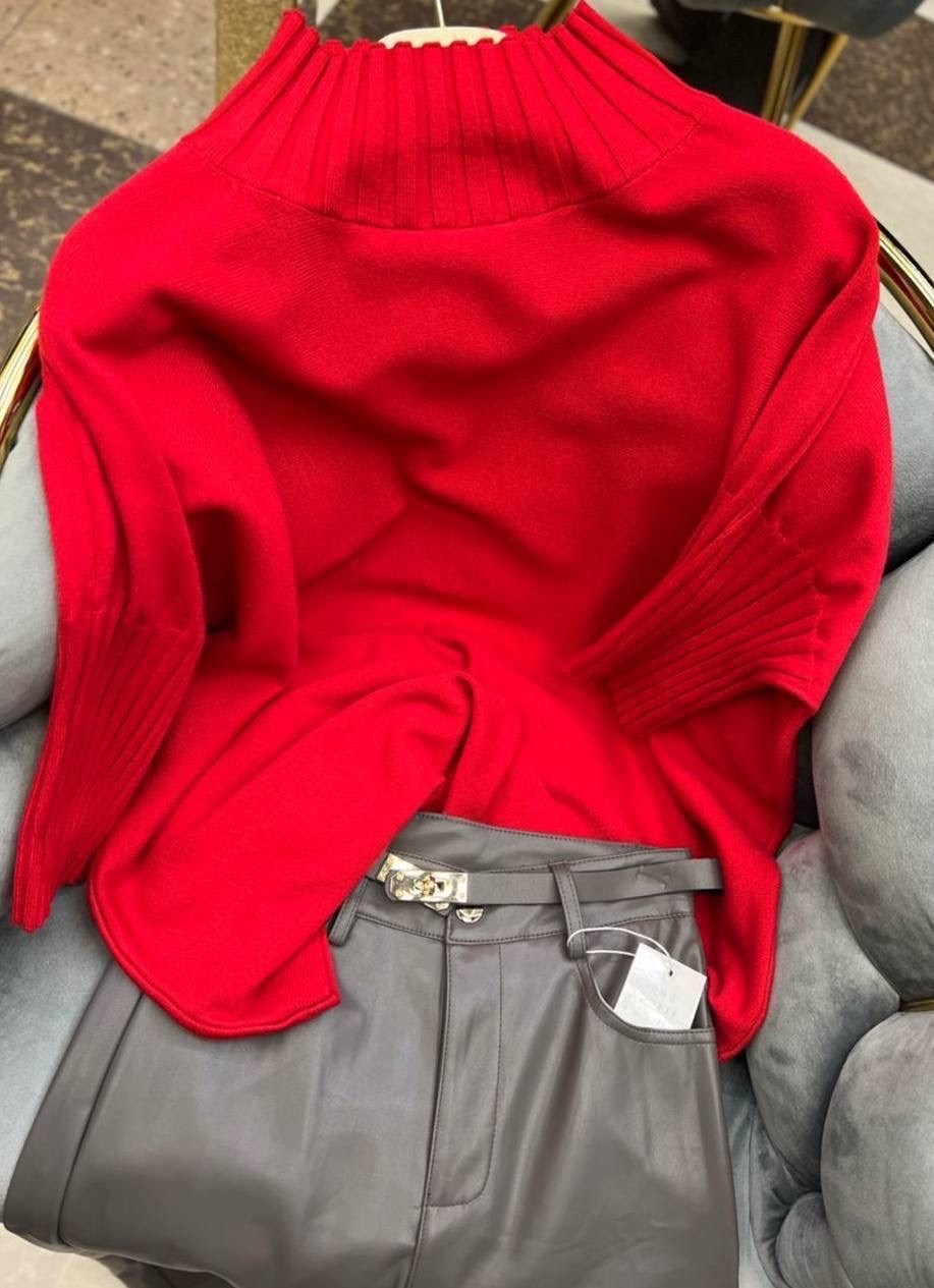 свитер оверсайз,женская кофта,кофта бежевая,вязаный свитер,женский джемпер