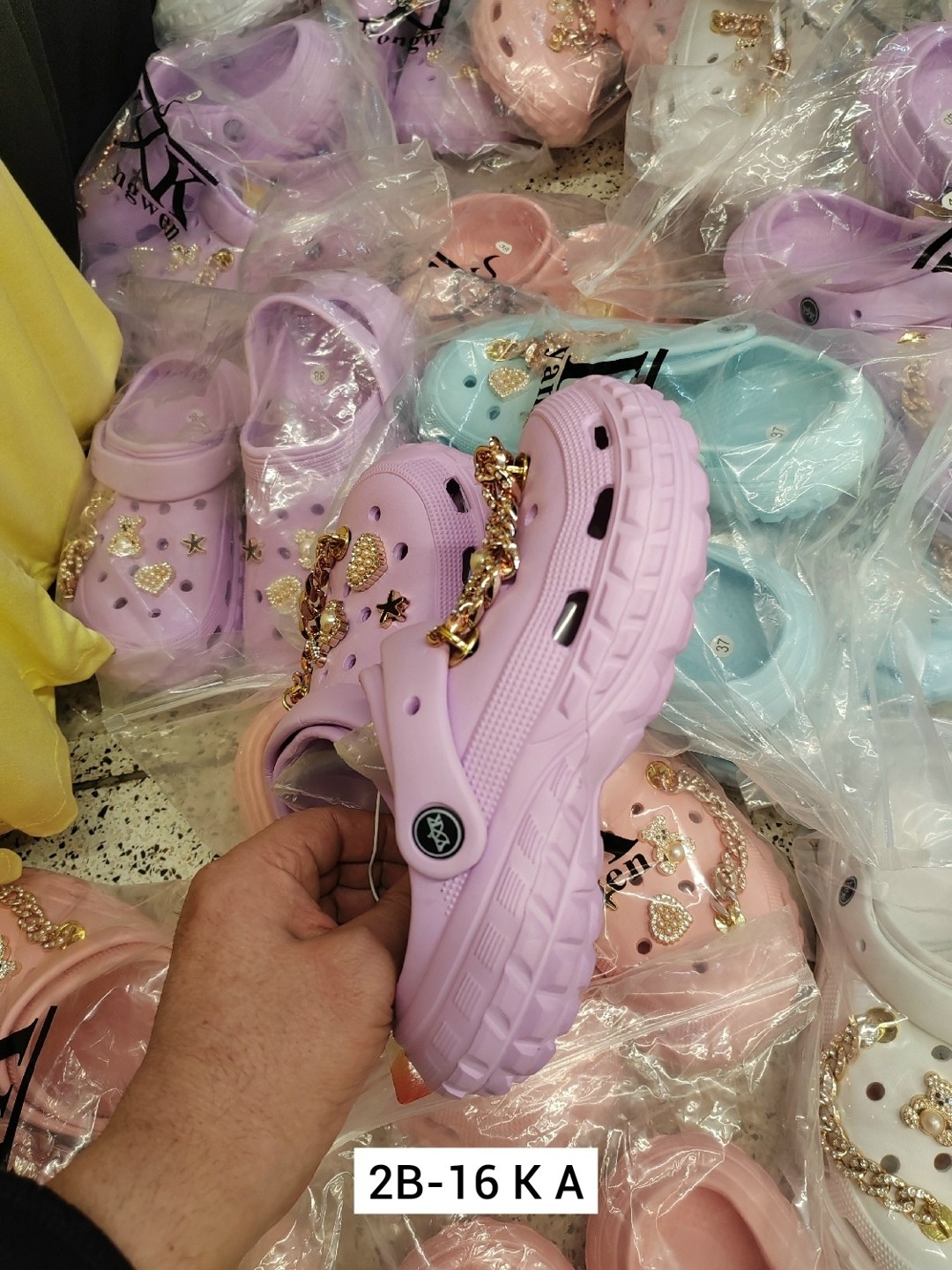 обувь,сабо для девочек,резиновая обувь,сабо женские,сабо