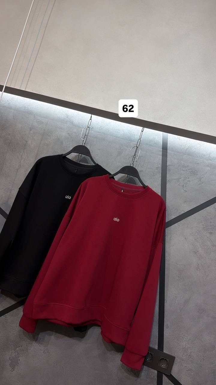 свободный свитшот,оверсайз толстовка,свитшот женская,женская кофта,желтая толстовка