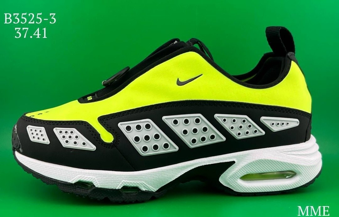 nike air max sndr,кроссовки nike air max,кроссовки,nike air max sunder,nike air max