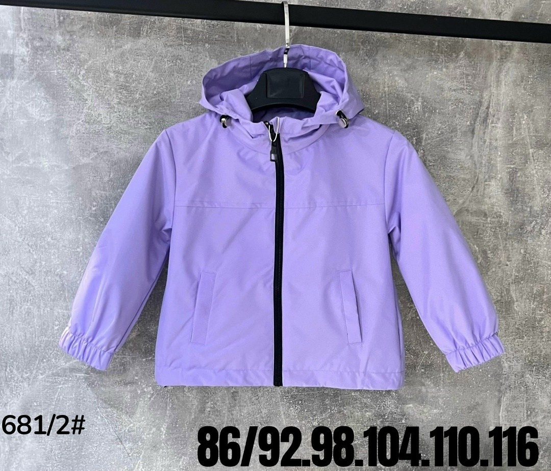 куртка демисезонная для девочек,детская демисезонная куртка,ветровка для девочек,ветровка демисезонная,куртка ветровка для девочки