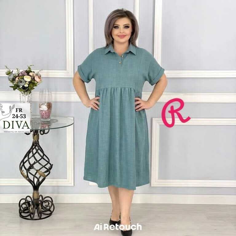 платья женские больших размеров,платье,платье женской летнее,платья большие размеры,нарядное платье