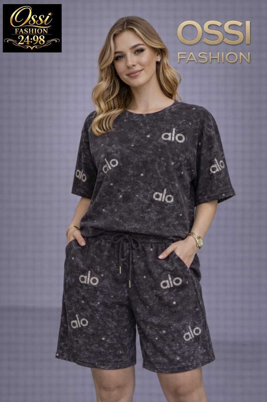 костюм повседневный,костюм женский,домашние костюмы,костюм двойка женская,одежда женская