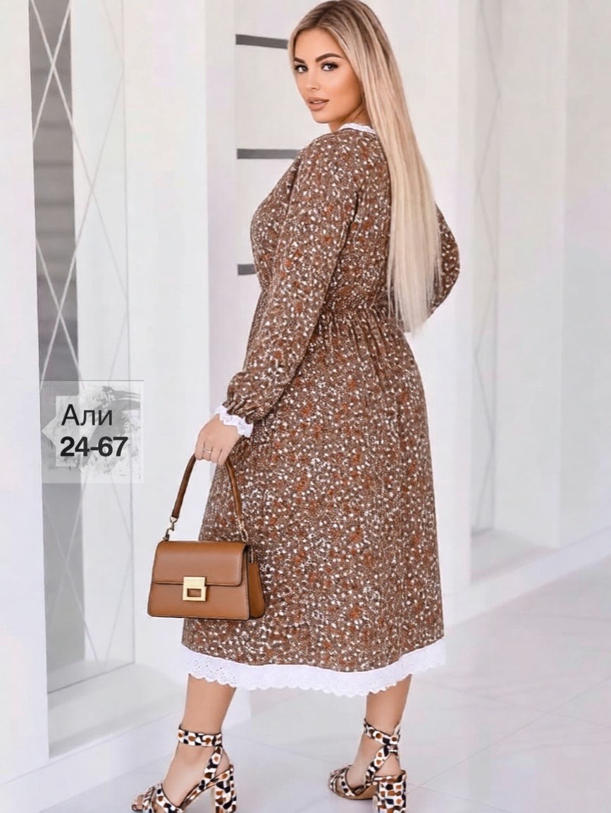 платье женской,платья,нарядное платье,платье идеальное,платье модное