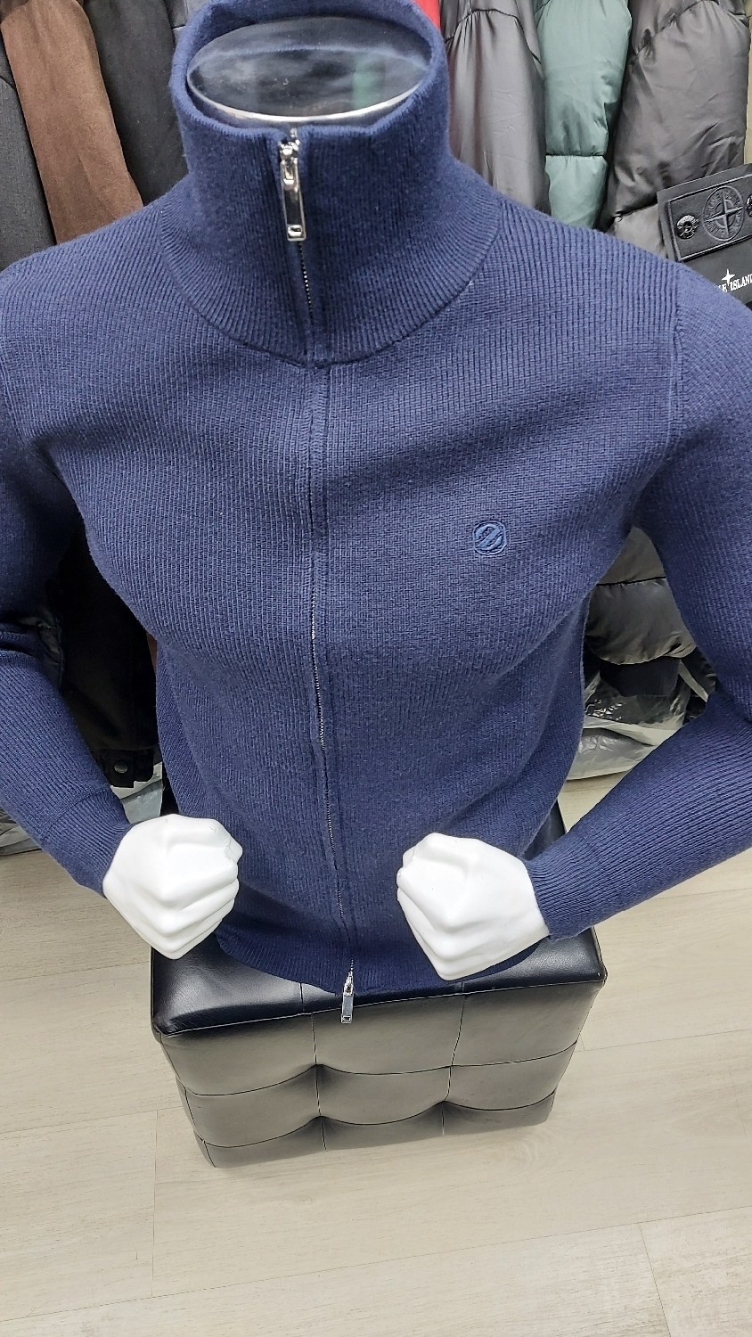 кофта мужская,мужской кардиган,кофта,кардиган для мужчин,синий кардиган