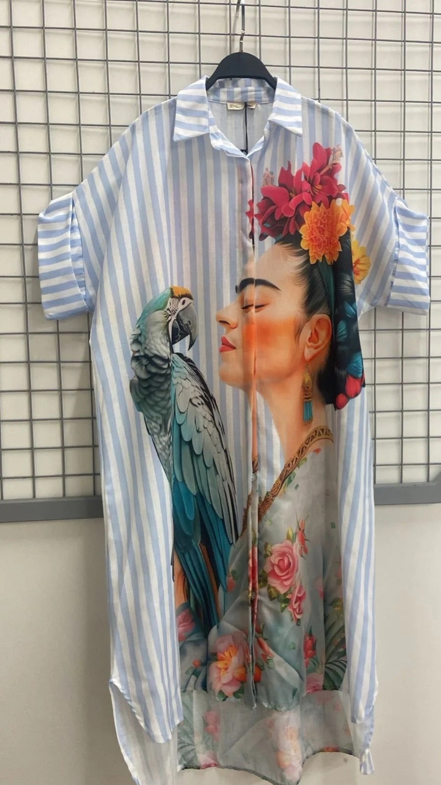 рубашка с принтом,рубашка модная,женская рубашка,рубашка стильная,женская блуза