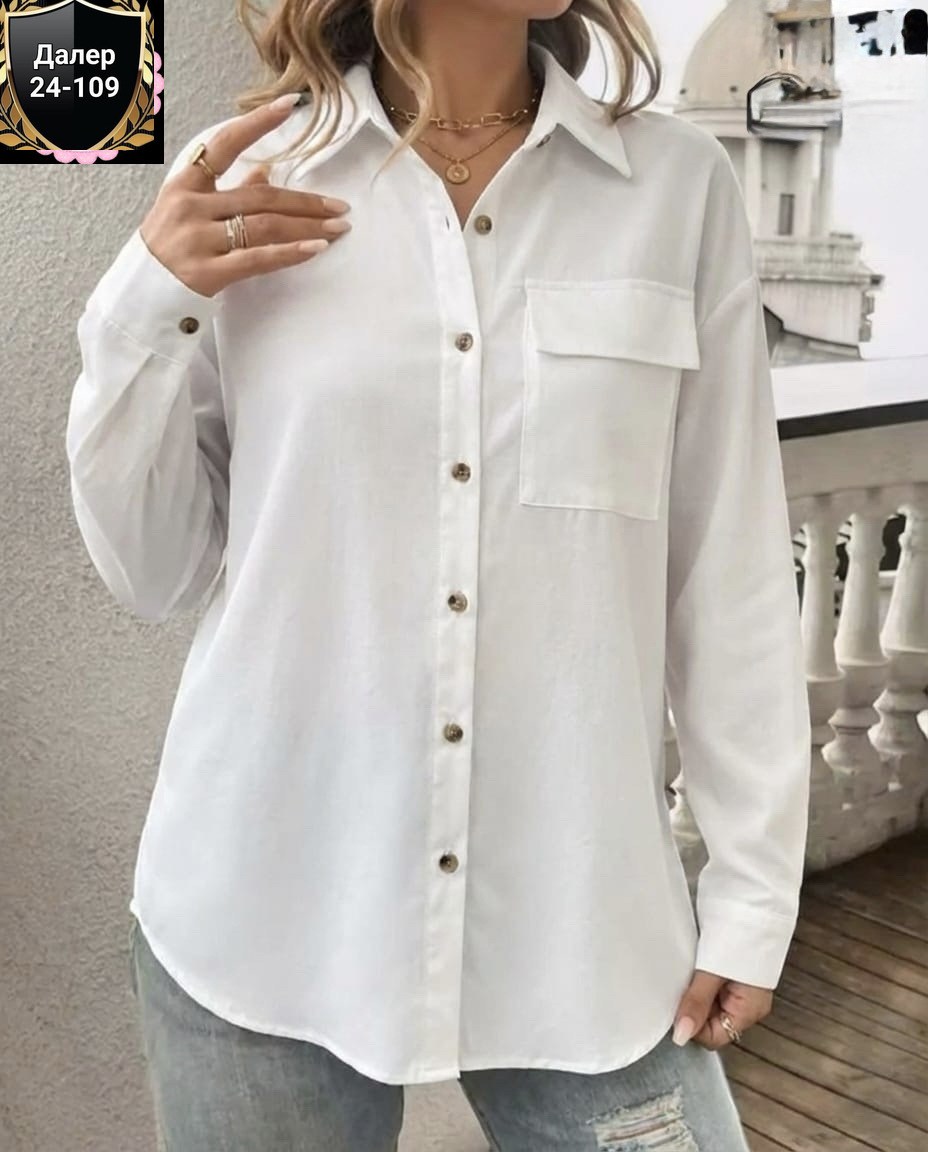 рубашка женская,рубашка блузка,женская рубашка белая,женская блузка,женские блузки и рубашки