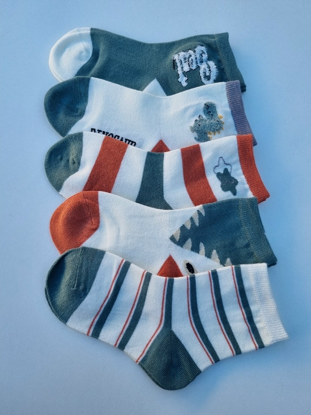 носки для детей,детские носки для мальчика,хлопковые носки для мальчика,детские носки,хлопковые детские носки