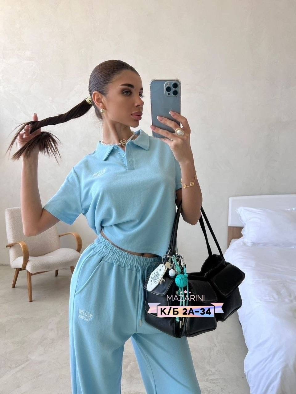 костюм на каждый день,спортивные костюмы женские,костюм женские спортивные костюмы,женские костюмы,костюм поло женский