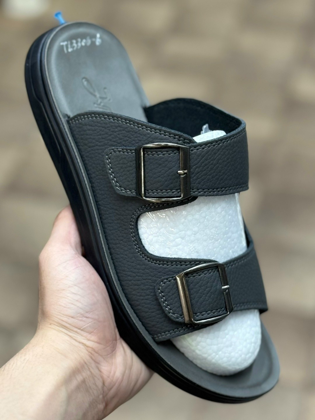 ,шлепанцы мужские,шлепки мужские,мужские тапки,сандалии мужские