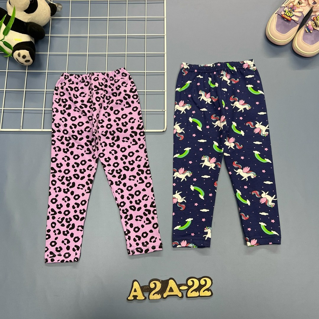 детские брюки,лосины для девочек,лосины хлопок,детские леггинсы,лосины детские