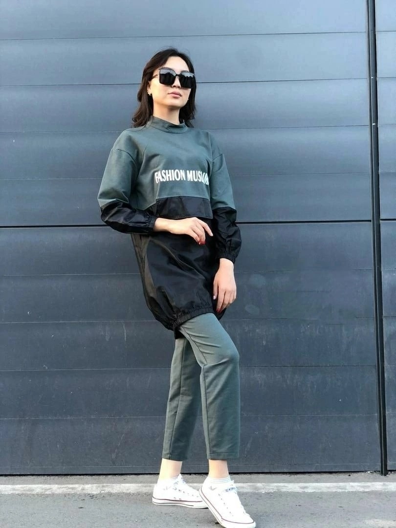 костюм с брюками,женский спортивный костюм,спортивные костюм,костюм женский,костюм спортивный женский костюм спортивный