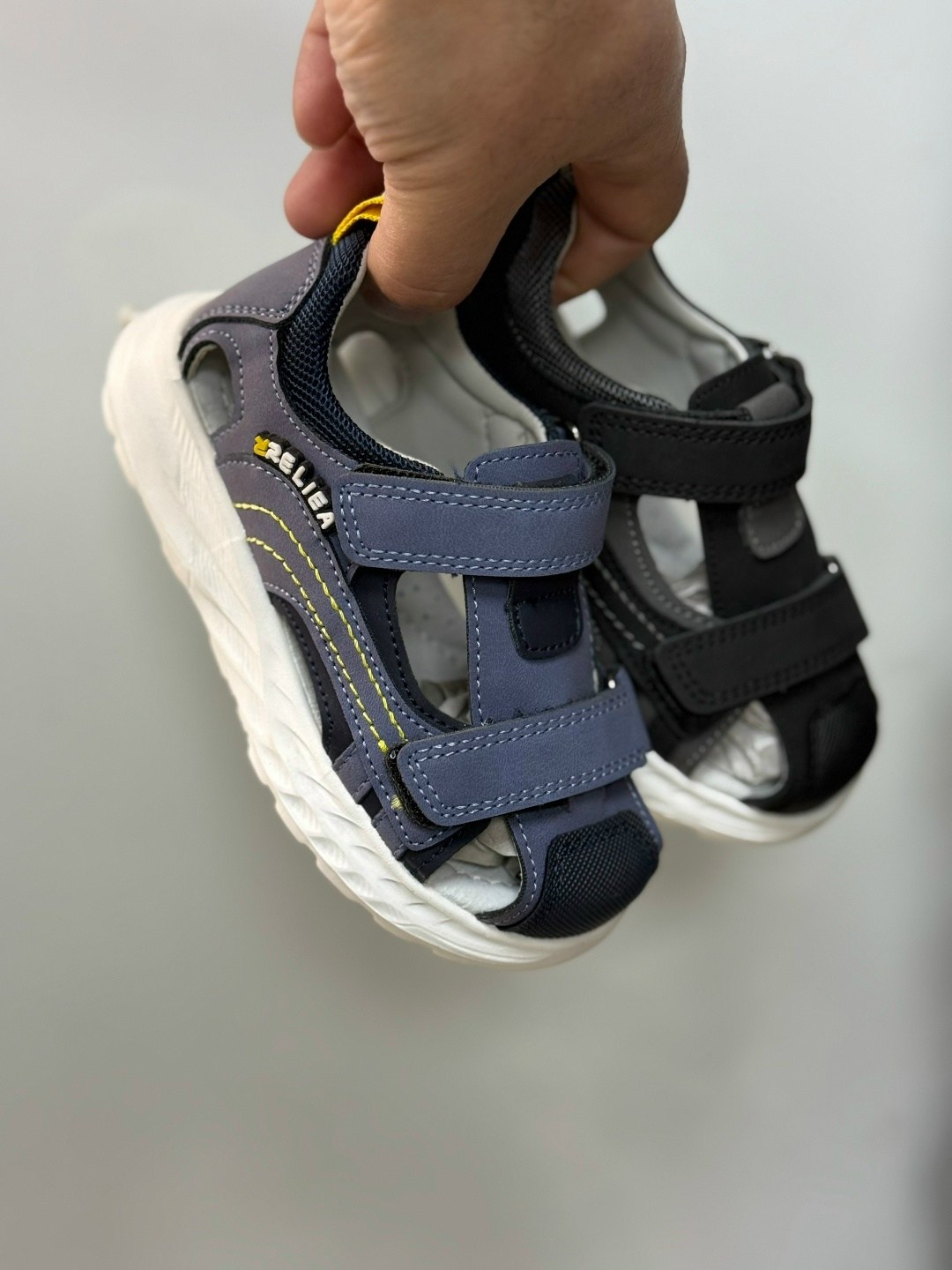 сандалии для мальчика,детские сандалии,сандалии,сандали для мальчика,босоножки для мальчика