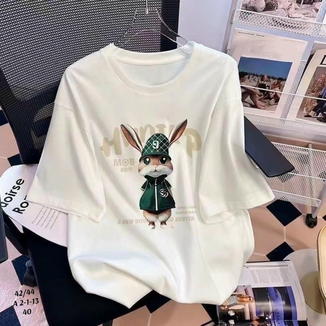 женские футболки с принтом,футболки с принтами,футболки женская,стильная футболка