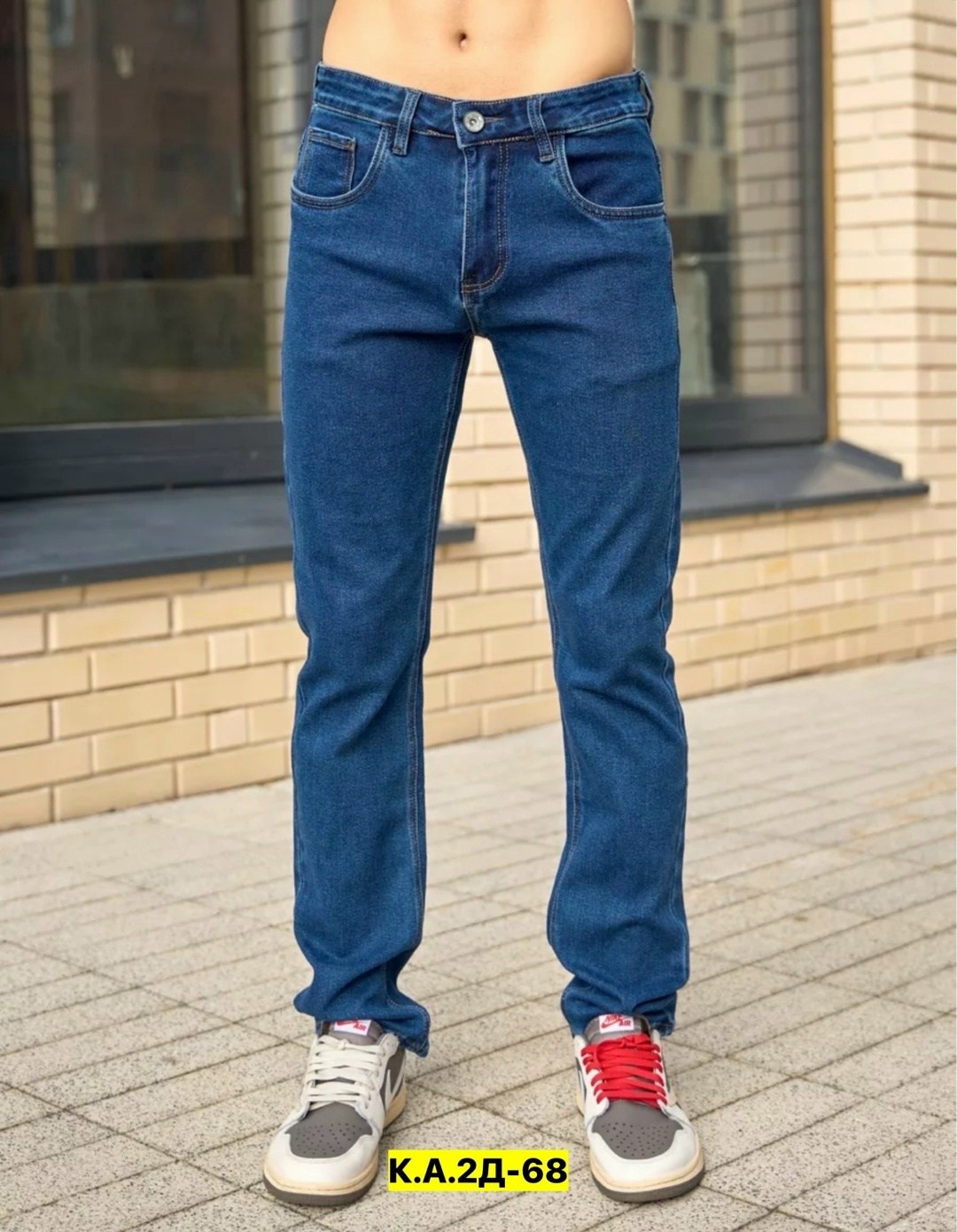 джинсы мужские классические,мужские джинсы,мужские классические джинсы с пятью карманами,прямые джинсы мужские,джинсы классика