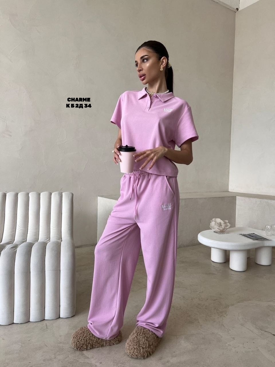 костюм на каждый день,спортивные костюмы женские,костюм спортивный двойка,костюм с брюками,костюм спортивный