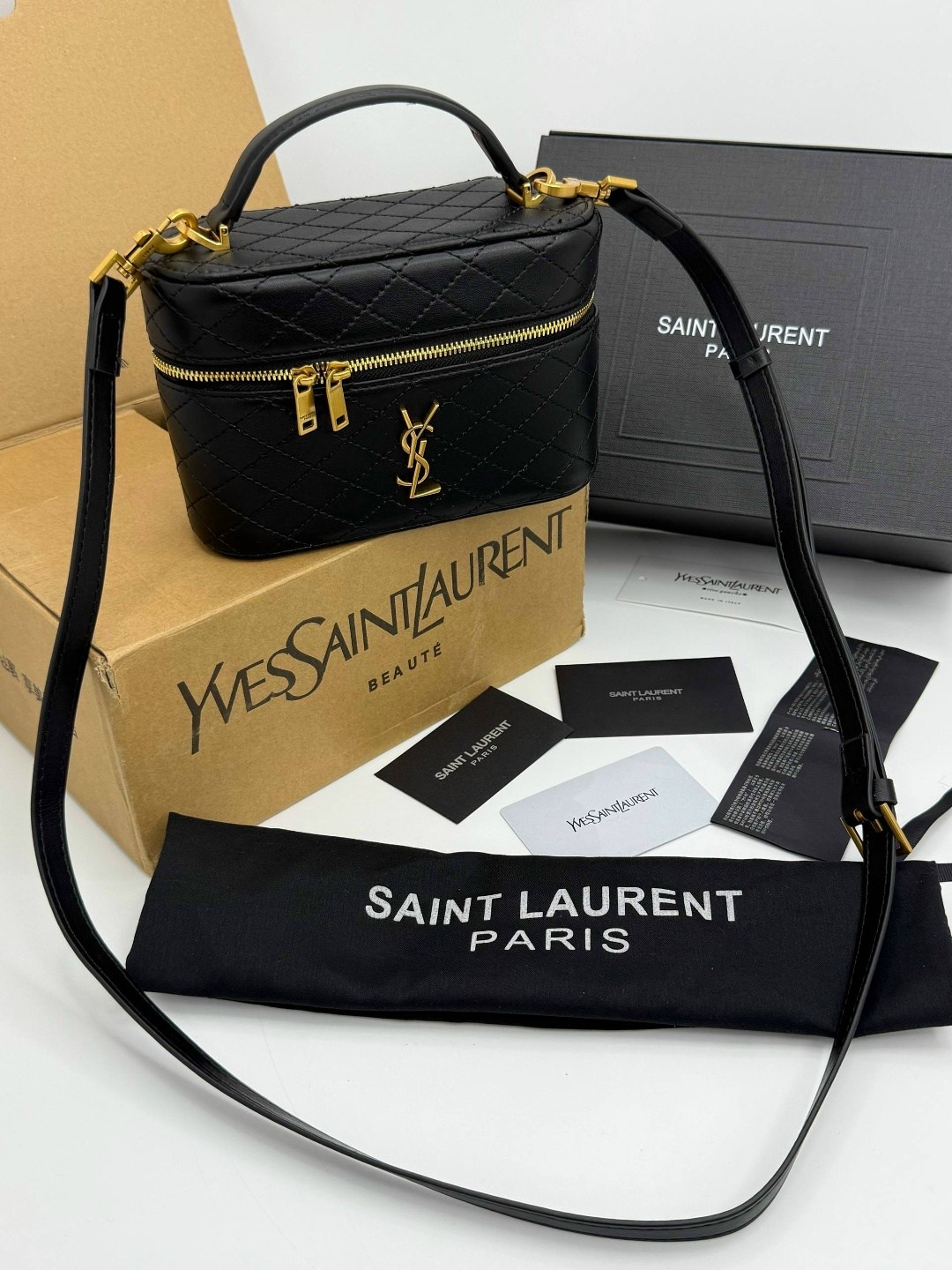 сумка женская,сумка,ysl saint laurent женская сумочка кошелек сумка с одним плечом,женская сумочка saint t,сумка ysl