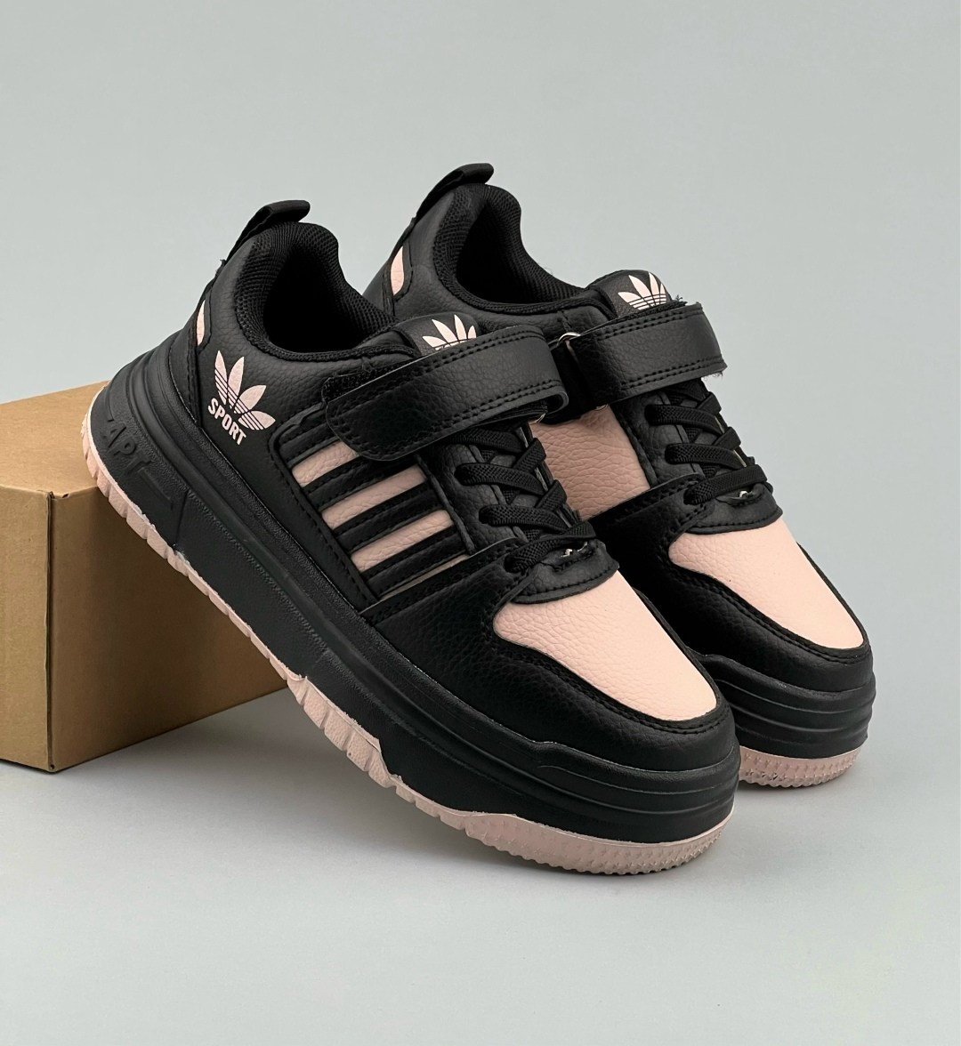 ,кроссовки adidas,детские кроссовки,кроссовки baas,кроссовки закрытые