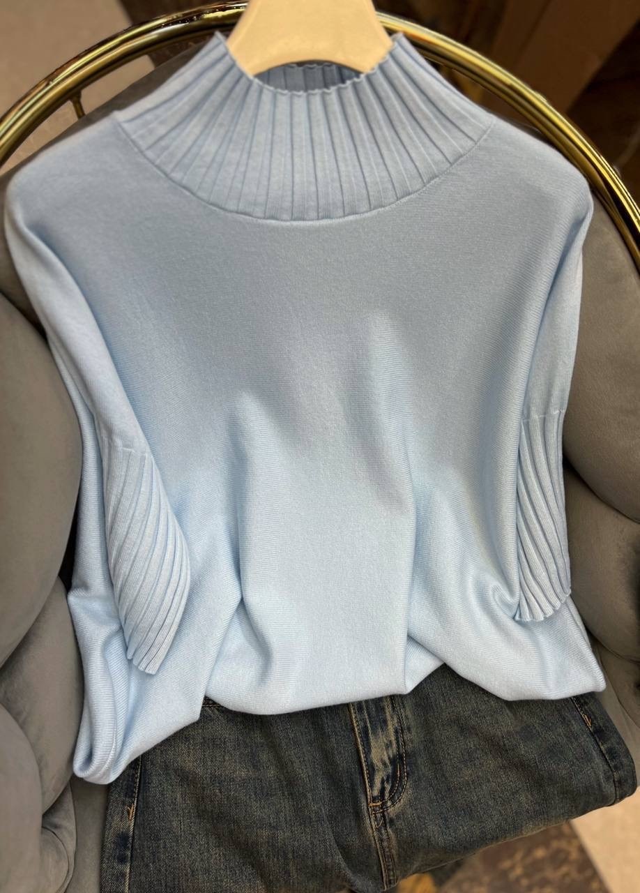 свитер оверсайз,женская кофта,кофта бежевая,вязаный свитер,женский джемпер