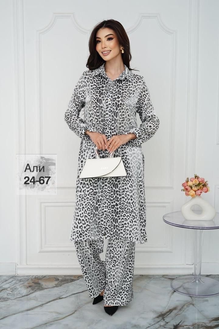 брючные костюмы женские,женский костюм с брюками,женские костюмы,брючный костюм,костюм с брюками