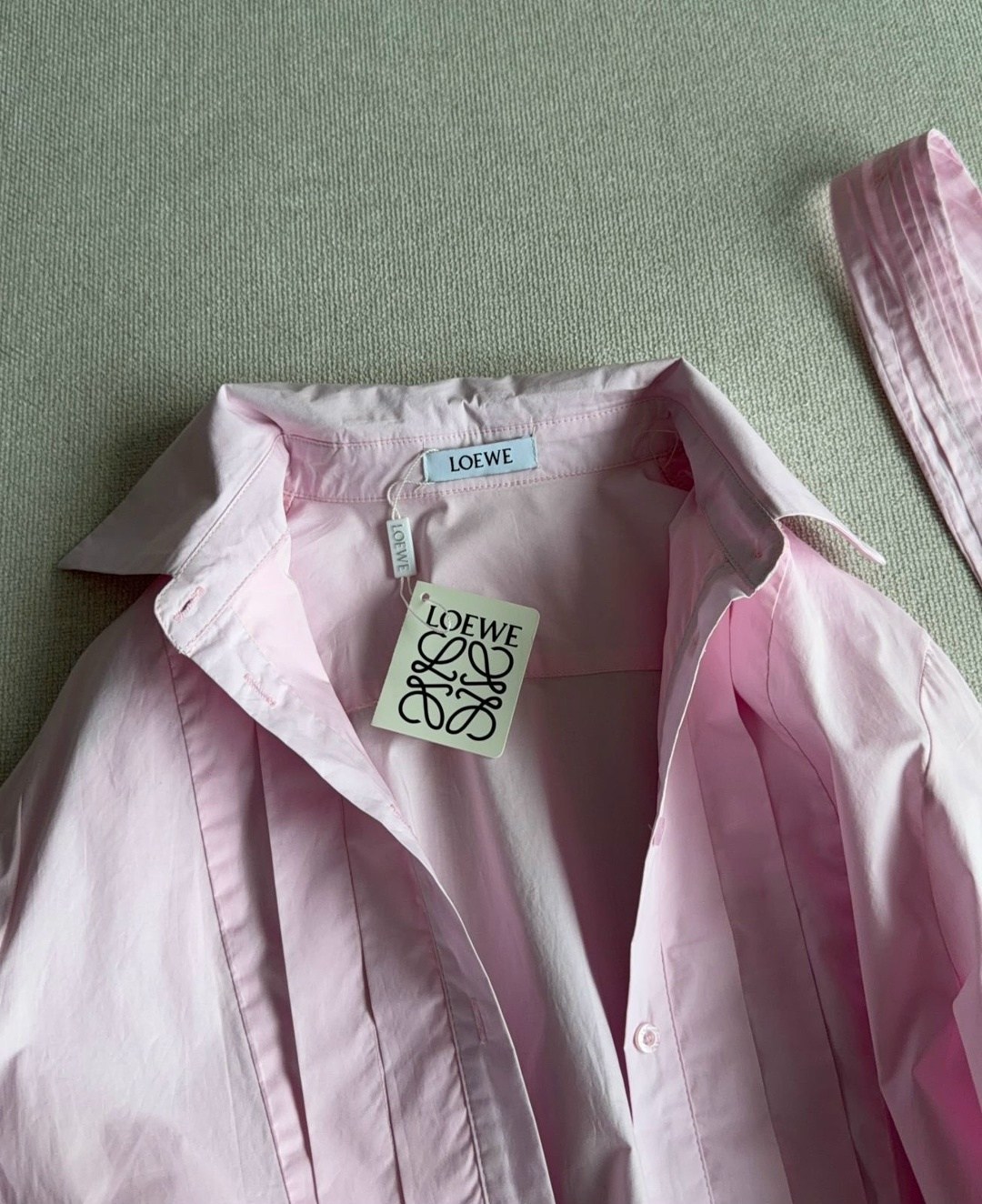 женская рубашка,розовая рубашка,блузка и рубашка