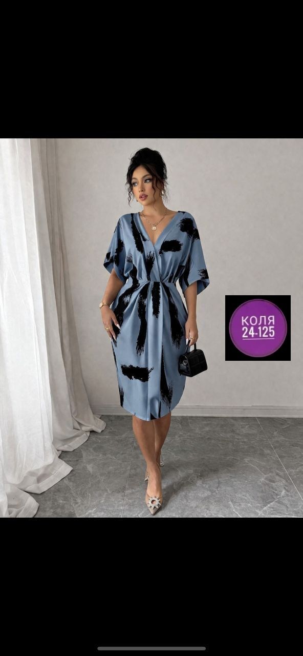 платье женской,платье женской летнее,платье,платье летнее,платье с поясом