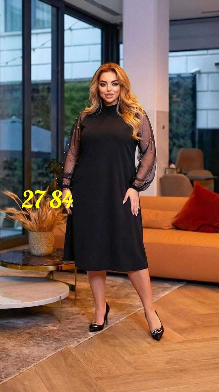 платье,платье женской,платья большие размеры,платье больших размеров,женские платья больших размеров