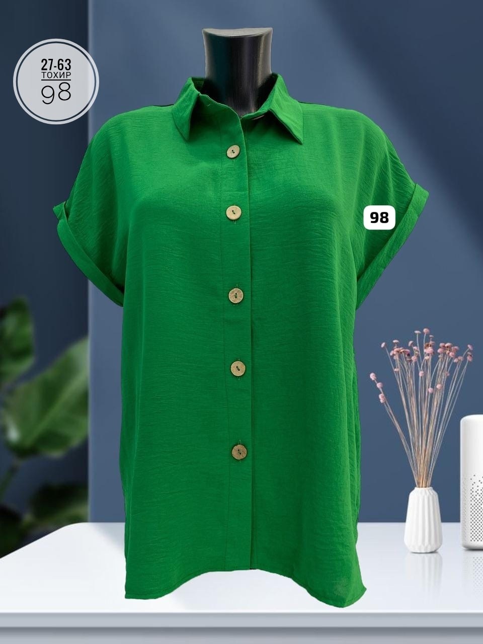 рубашка женская,женские блузки и рубашки,женская блузка,костюм женский рубашка,повседневная рубашка