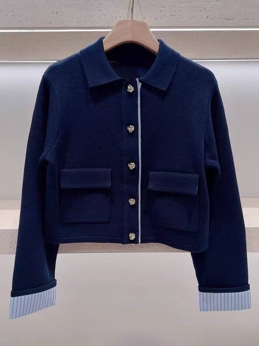 жакеты,жакет для девочек,жакет с воротником,куртка с воротником,женские жакеты