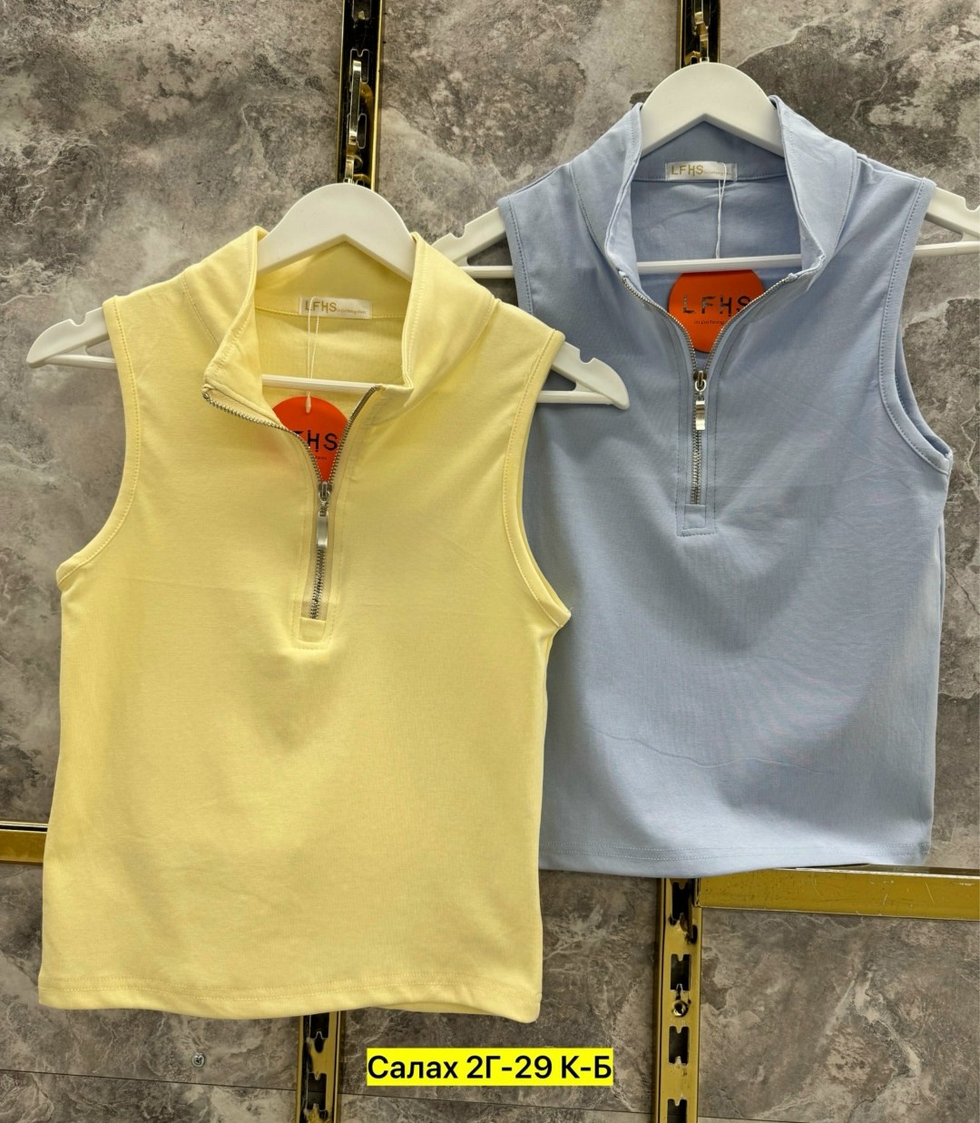 женская кофта,майка женская,жилет женский,трикотажный жилет,топ женский