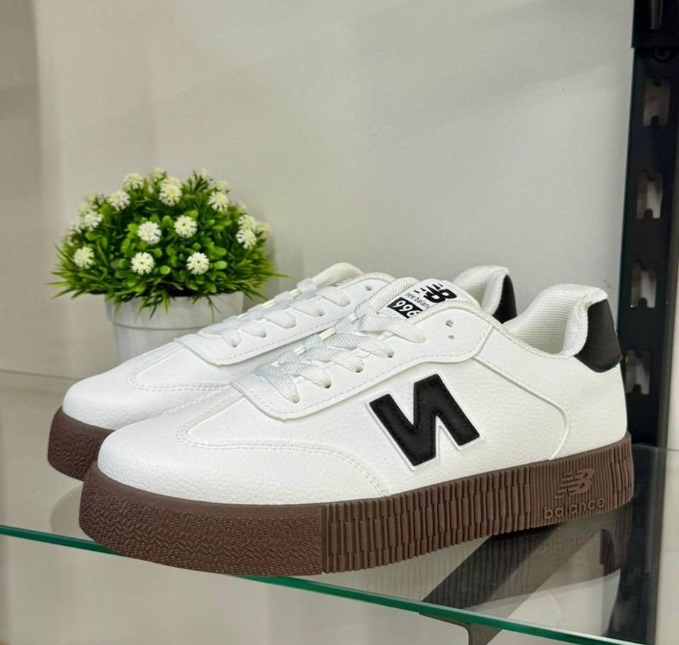 ,низкие кроссовки,кроссовки женскиe,кроссовки с логотипом,кроссовки кеды