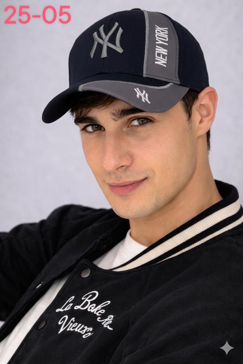 бейсболка,бейсболка стильная,классическая бейсболка,стильная кепка,бейсболка летняя стильная