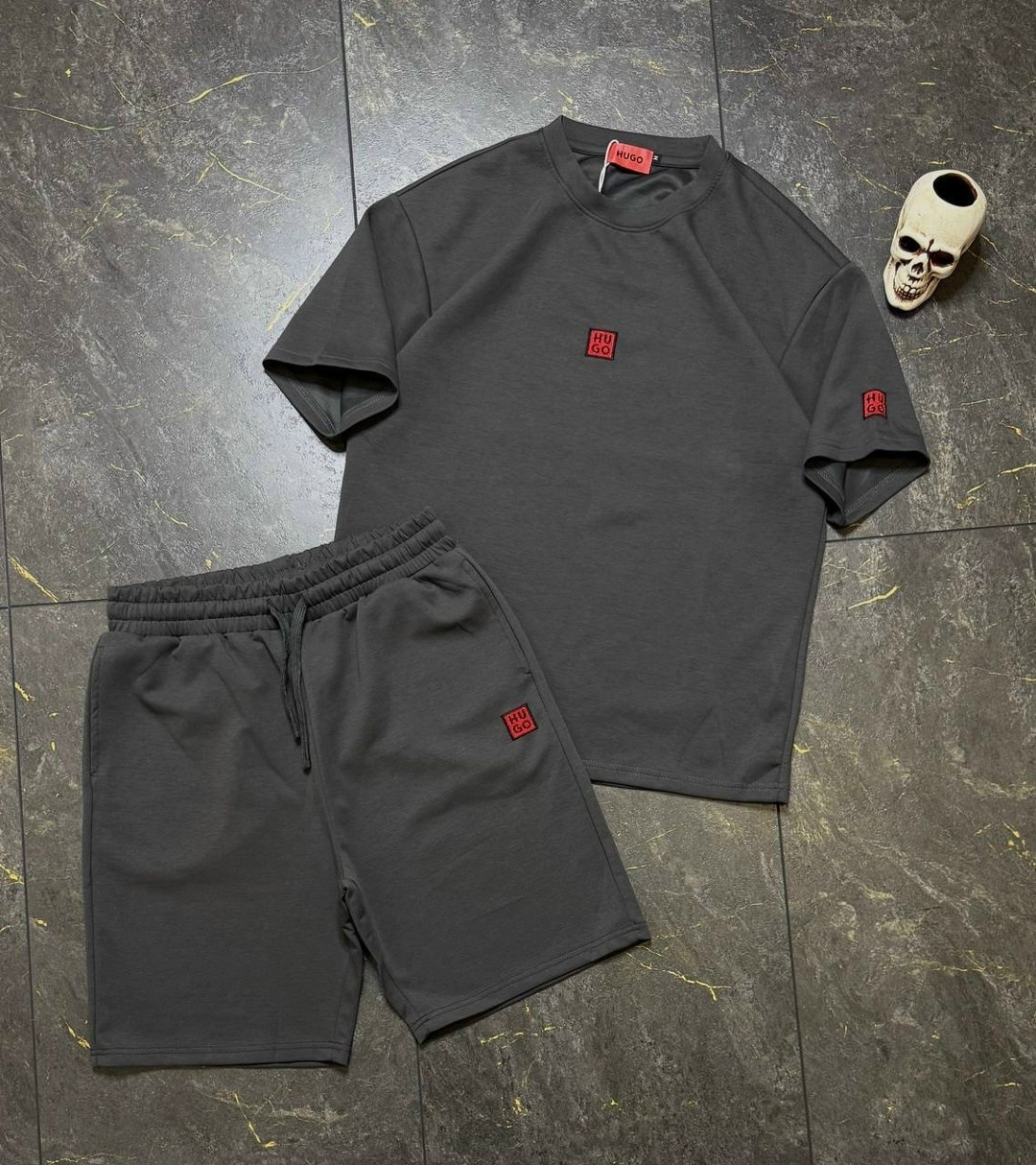 мужской спортивный костюм,костюм мужской,одежда для мужчин,шорты для мужчин