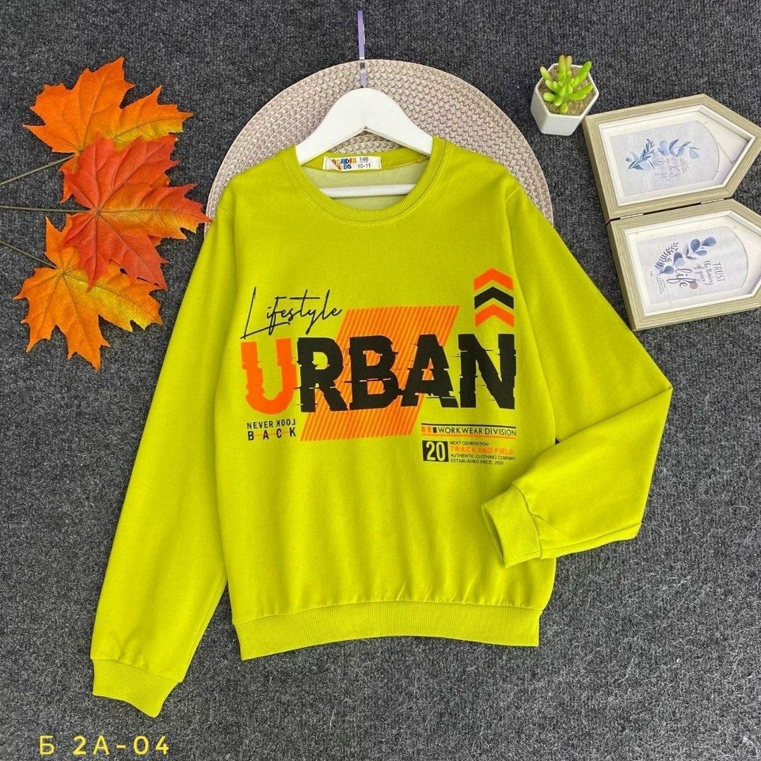 свитшот женская,толстовка кофта,свитшот и толстовка,cвитшот для мальчика,cвитшот для девочки